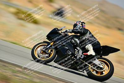 media/Apr-12-2025-TrackXperience (Sat) [[06d2a48708]]/Level 2/Session 5 (Turns 1 and 3)/
